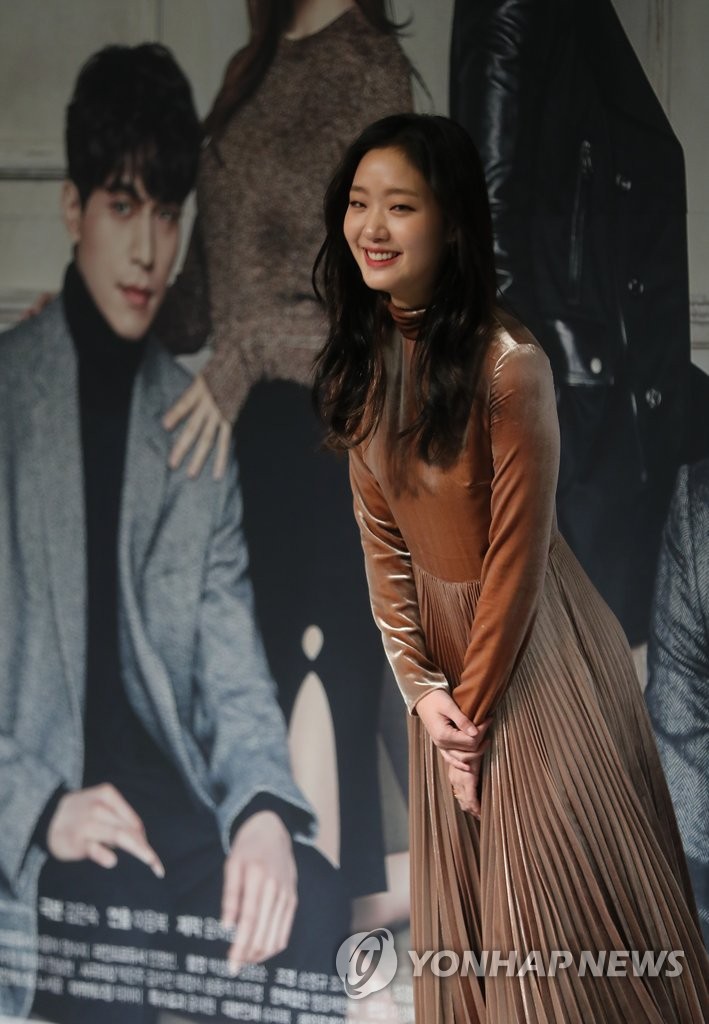 �����Ȩ��۪������u��