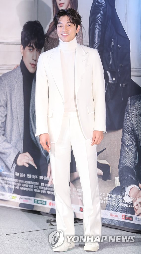 �ըݤ@ŧ�ո˫Ӯ�Q��