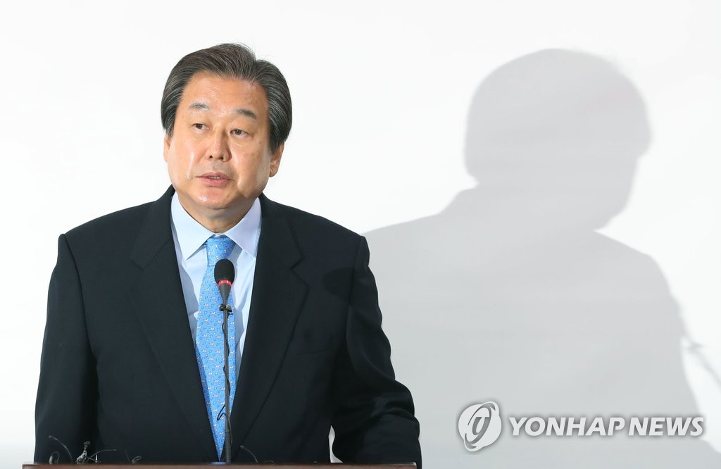 �����F�ҫe�ҭ��ŧG���ѿ�U���`��