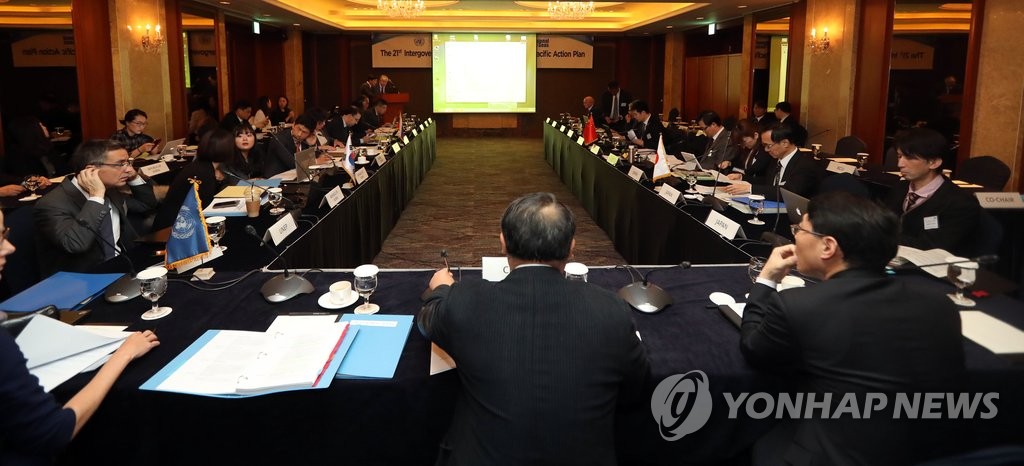 ��_�ӥ��v��ʭp����21���F�����|ĳ