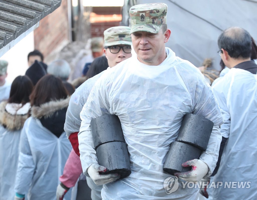 �R�ߤ������