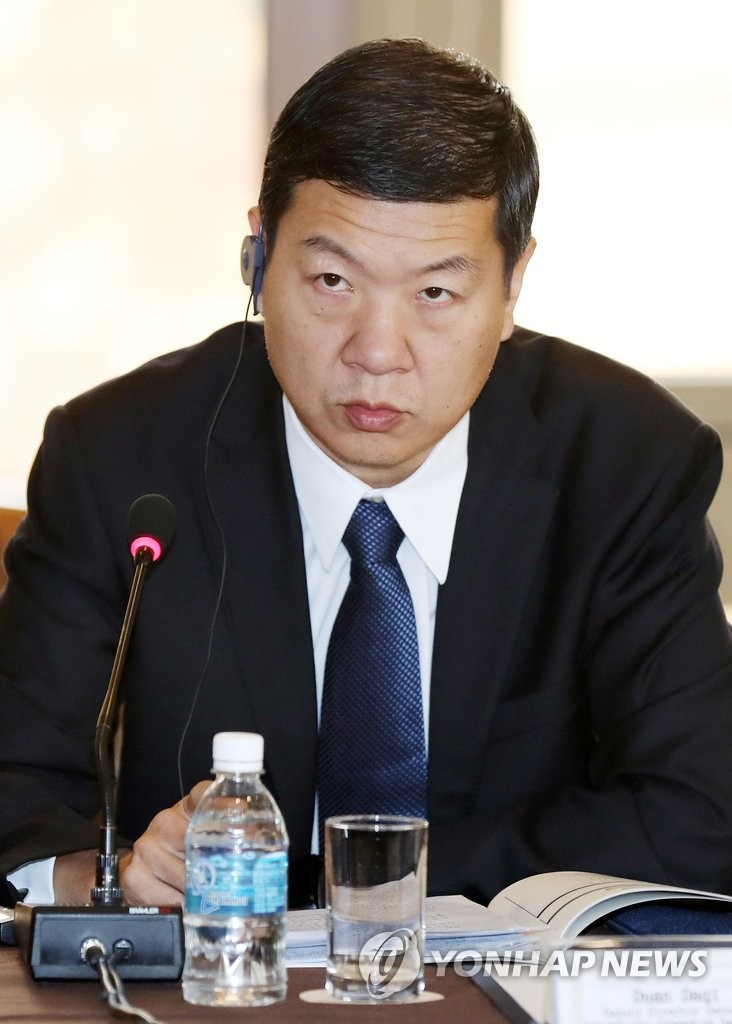 ���ꤽ�w����ڦX�@���Ƨ����q�j��