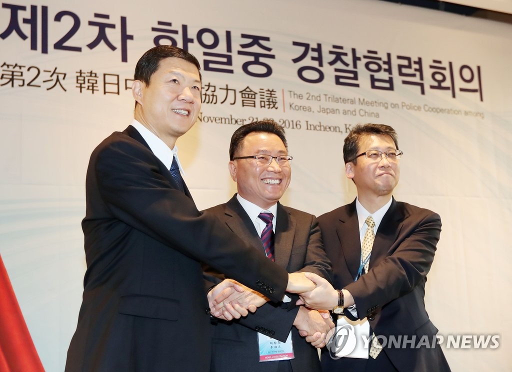 ������ĵ��N������X�v