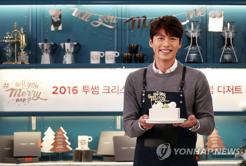 �~�|�@�إN���H�ȱl�ѥ[�t�ϳJ�|�W������