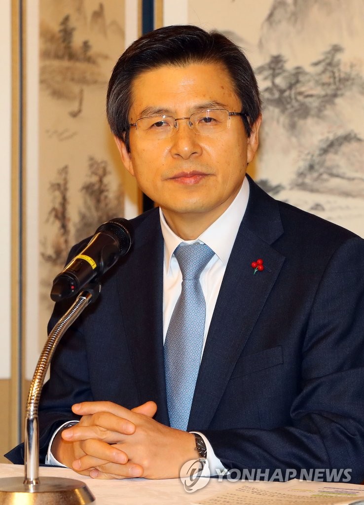 �u���`��ĳ�{���t ���`�z��h��q