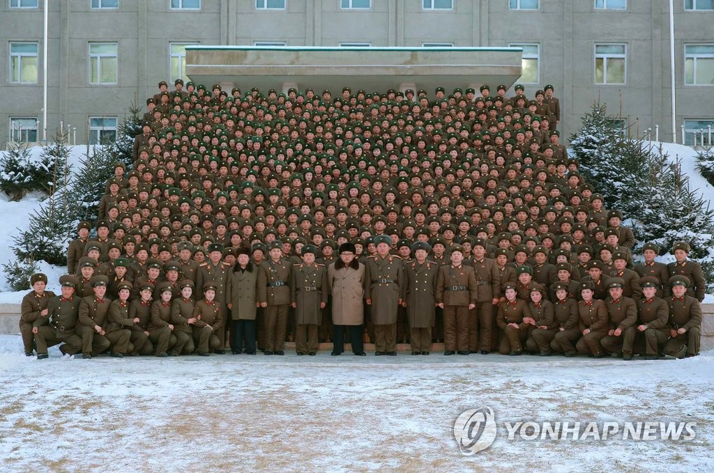 ����������H���x����