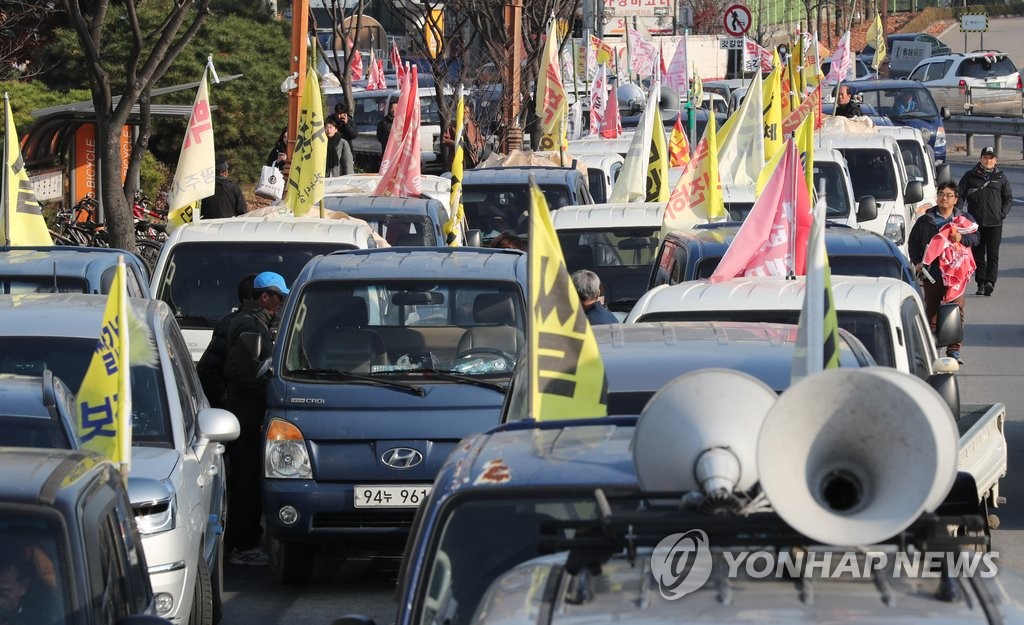 ����A���j���X�ѥ[�Ͼ붰�|