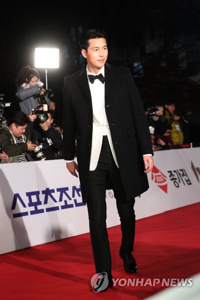 �t���G�B��