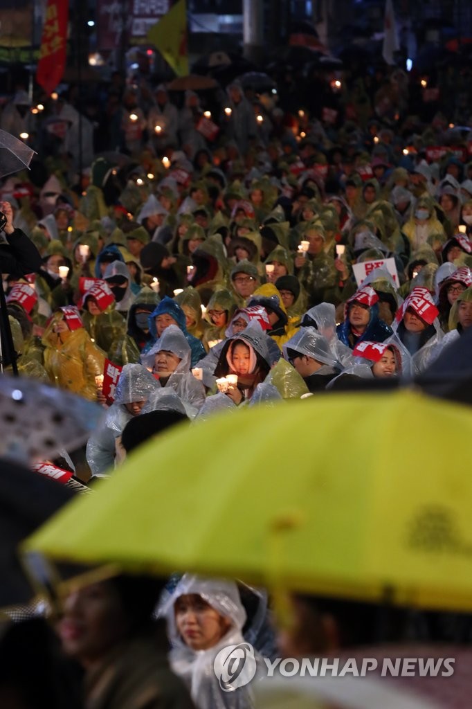 �B�����|