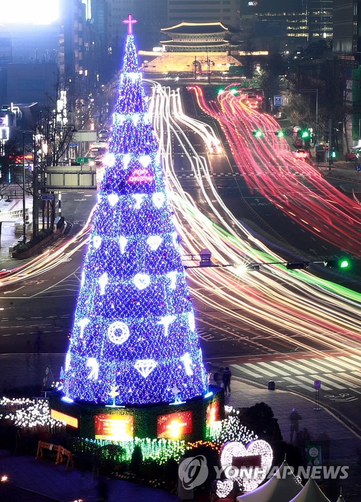 �����s���I�G�����t�Ͼ�