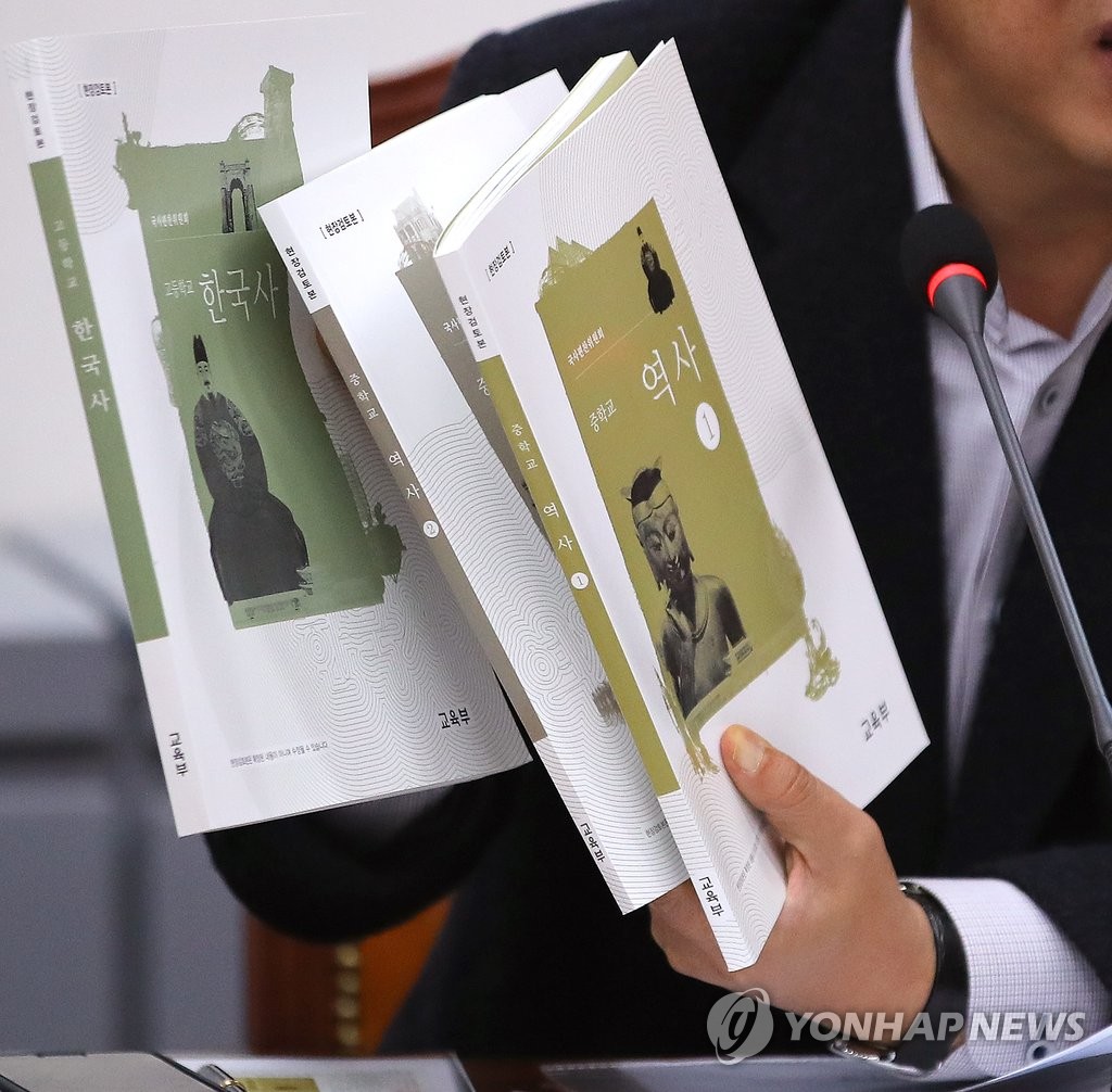 �n���νs���v�Ч��˥��n��