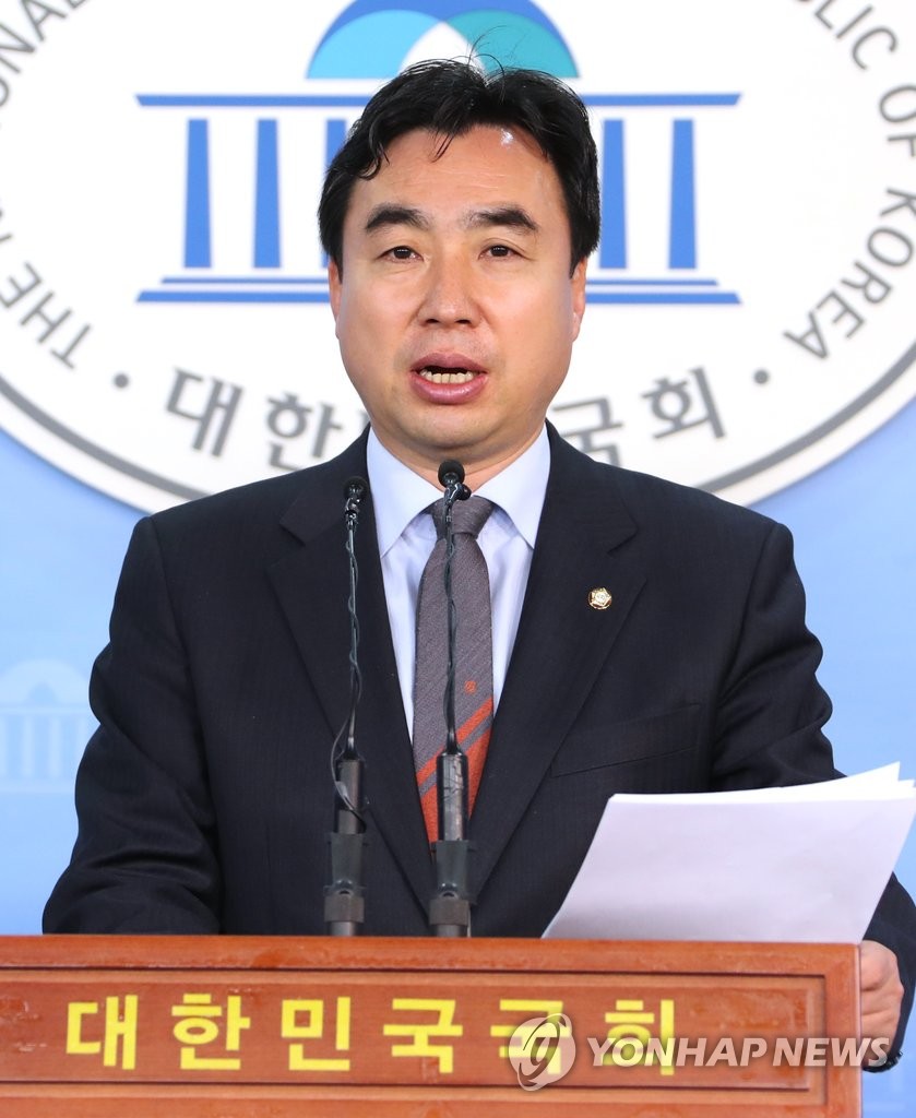 ��ƹϤ��G���D�ҭ��u�o���H���x�ۡ]���p���^