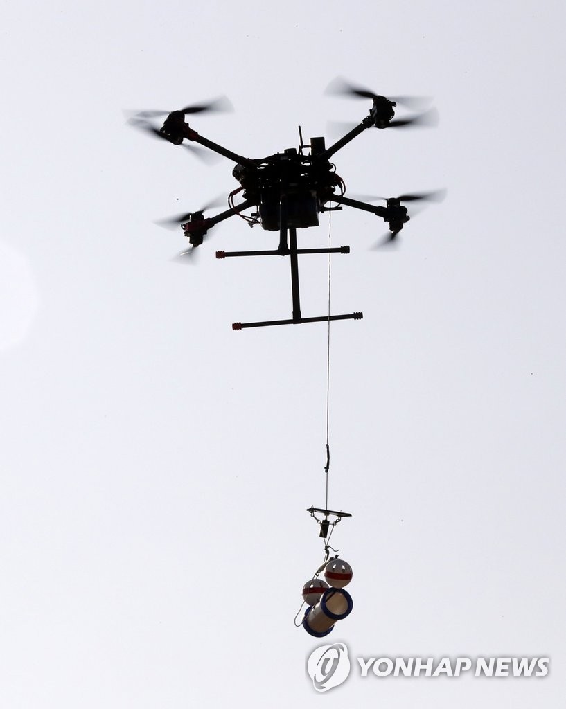 �L�H���Ķ������˥�