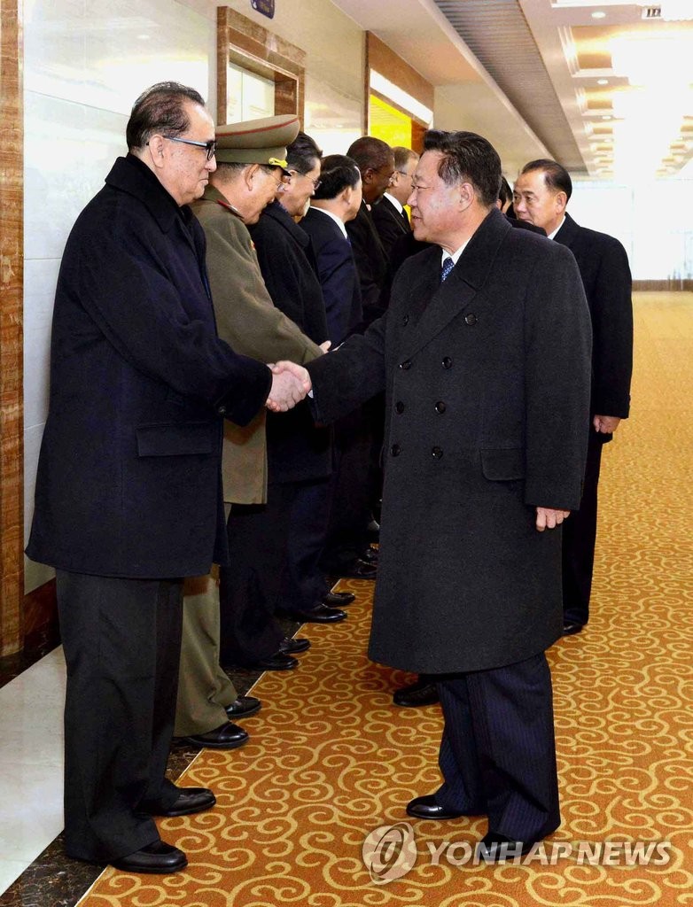 �±Z�s���ҵ{�u�j�ڤݭ�d���Sù