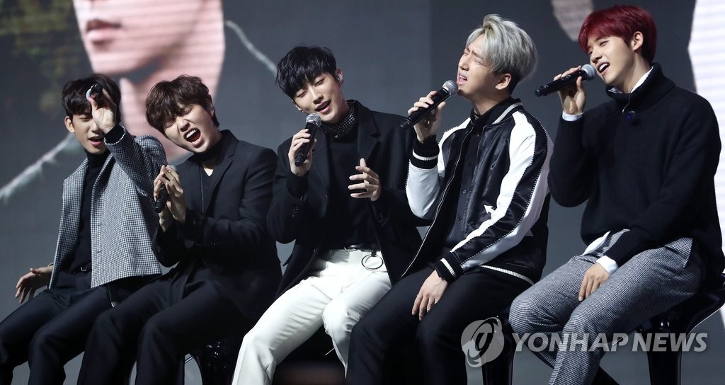 �k��B1A4��s��^�k