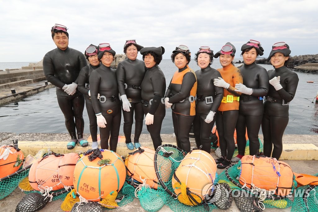 �٦{���k��Ʀ���J��