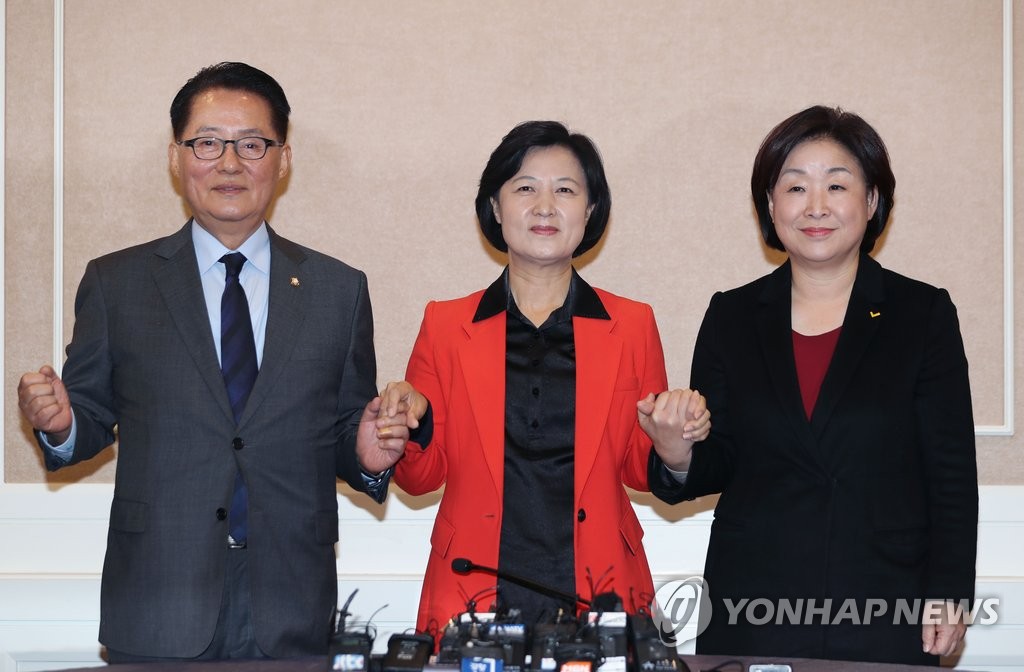 ���T�j�b�����ҭ��|��