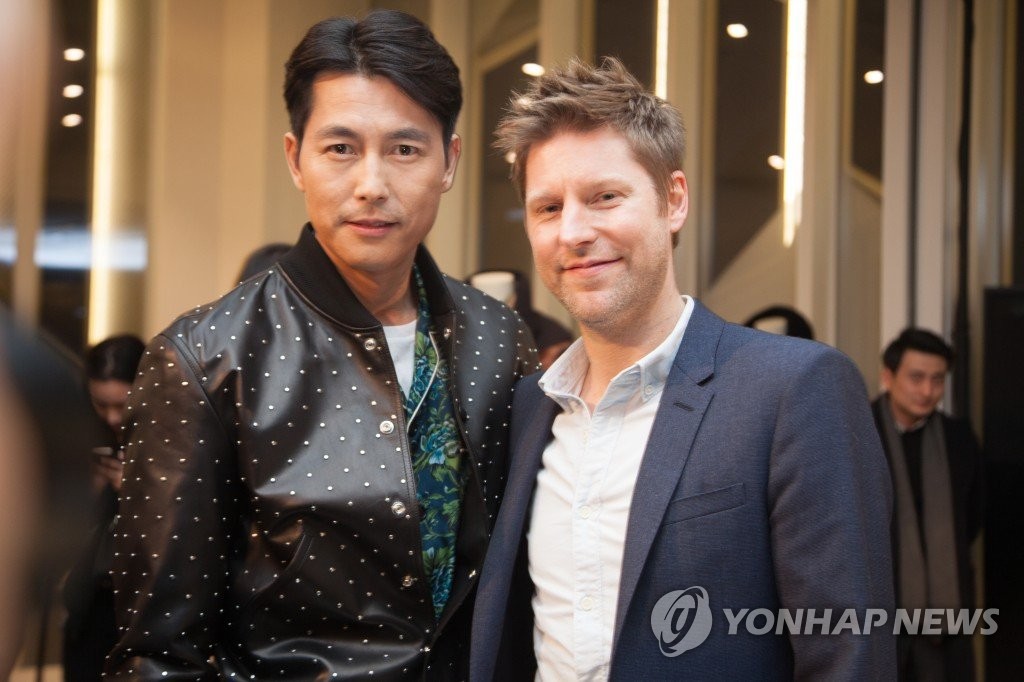 �G�B���X�u�լf�Q160�g�~��������