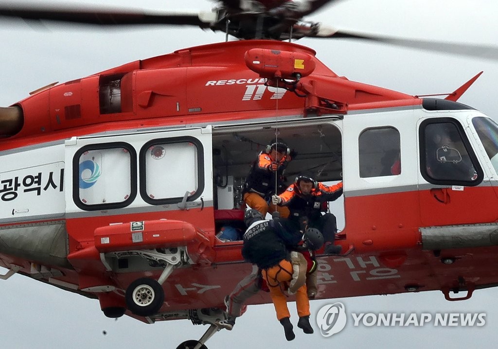 �ɳ��B�m�t�m�G�u