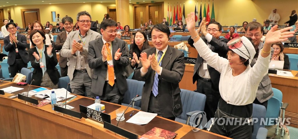 �w�I�y���٦{���k��ƤJ��