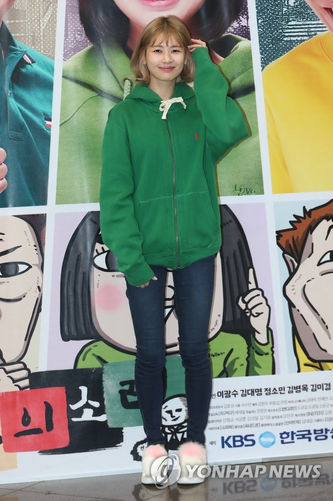 �t���G����