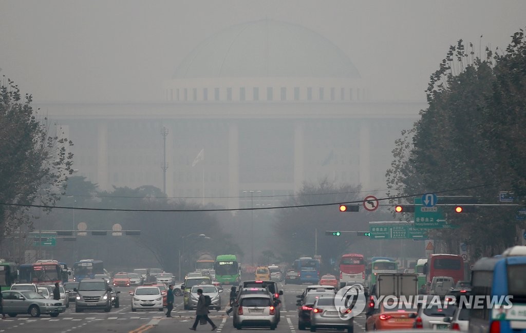 �����{��ŵ�Ѯ�