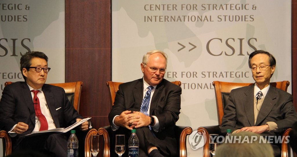 �Ĥ@�������Բ��׾¦b���|��