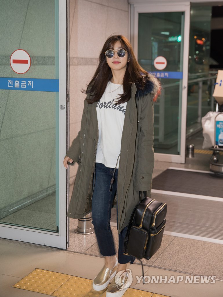 �t����@�a�{������