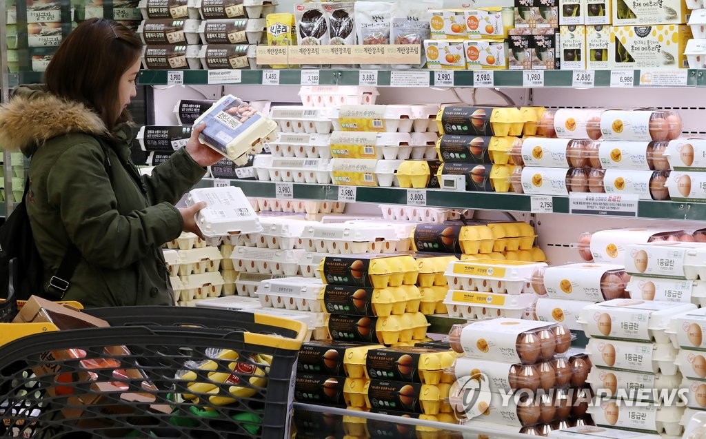 �V�y�P�X�����J�j����