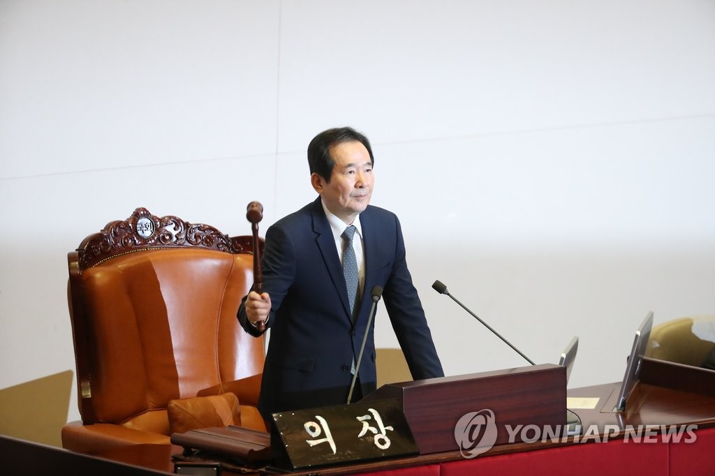 �`�μu��ױҰʪ��M