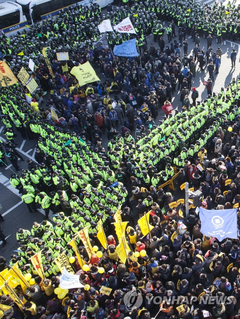 �����@�߭n�u��