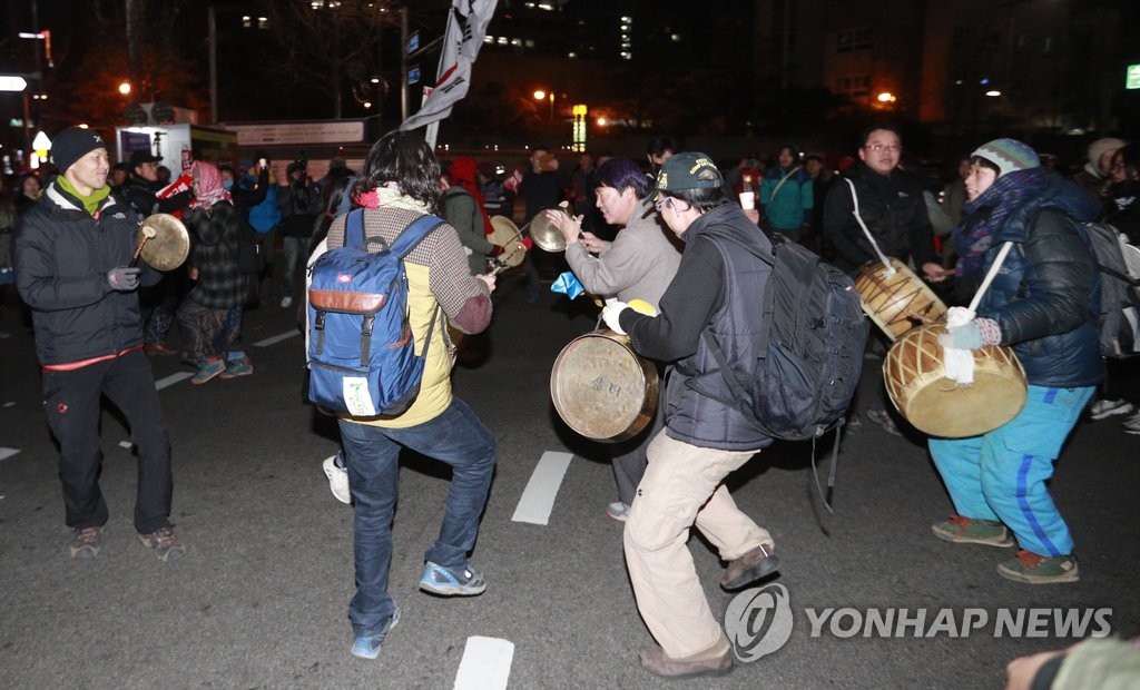 ���������|�y�u�����q�L