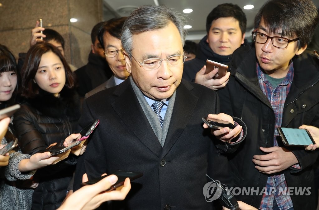 �˫H���W���˹�x��ť�O�̴���