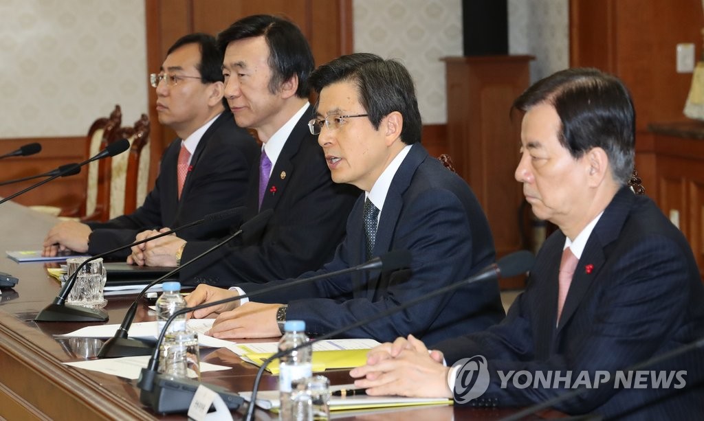 ���N�`�ΥX�u�F���������x�|ĳ