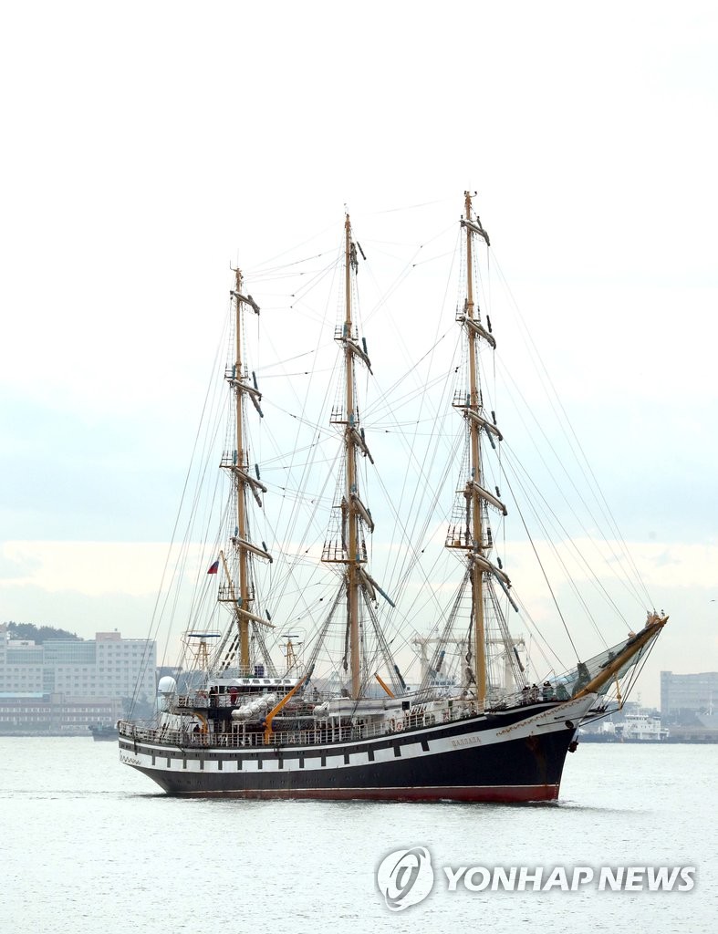 �Xù���W�j���|��p�J�y�s��