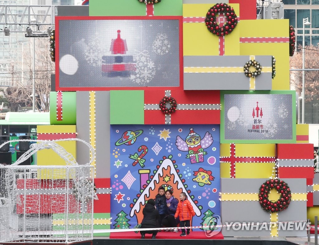 �����M�ˤt�����ˡ���t��