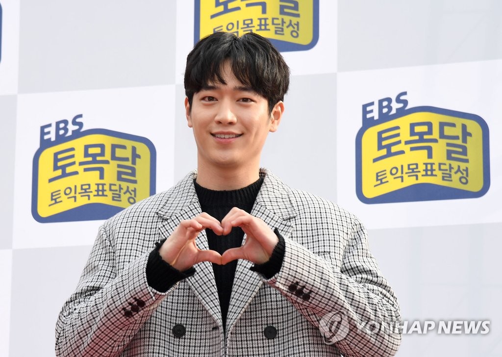 �t���}�d�T