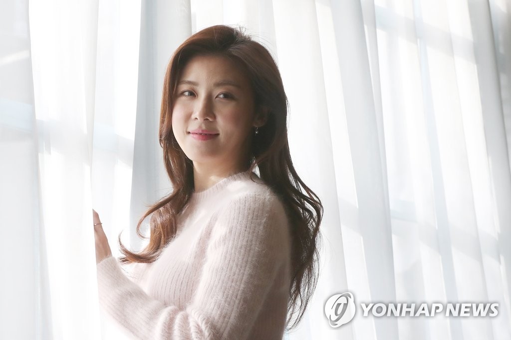 �t���e���b