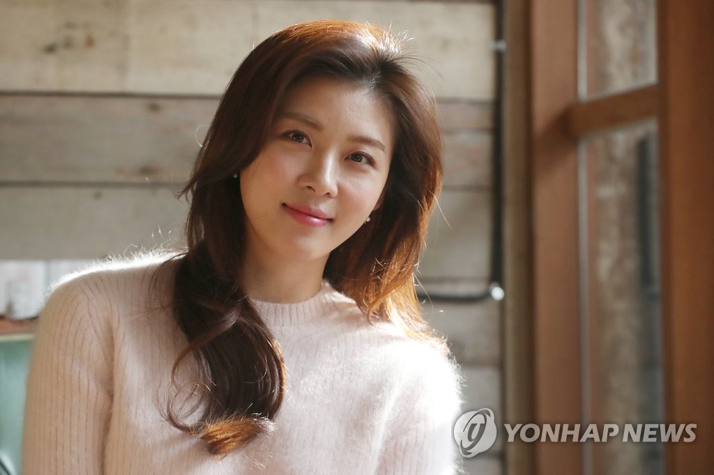 �t���e���b