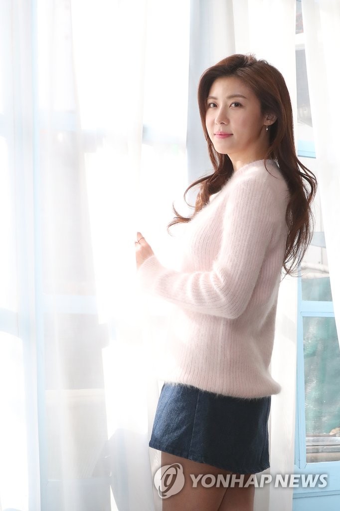 �t���e���b