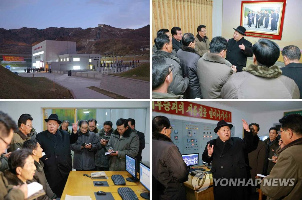 ������������O�o�q��