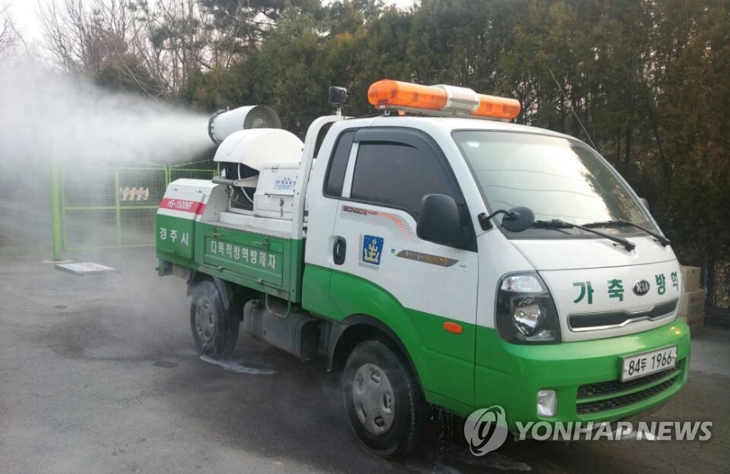 �V�y�P�̱������u�@