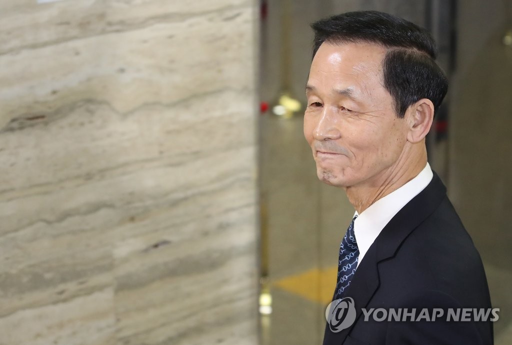 ��ƹϤ��G�n���n�ؤj�Ϫ����x�]���p���^