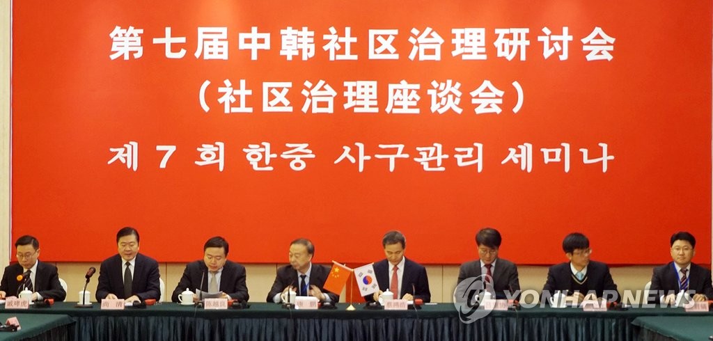 �������Ϫv�z��Q�|�b�C�|��