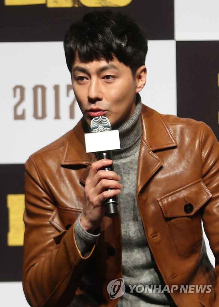 �mThe King�n�w�ɵo�G�|