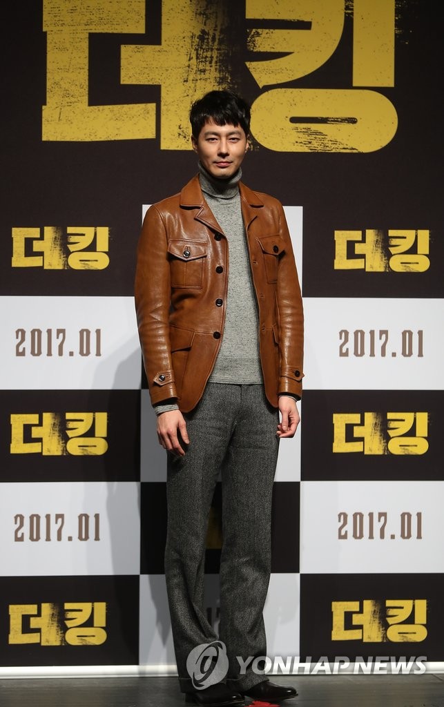 �mThe King�n�w�ɵo�G�|