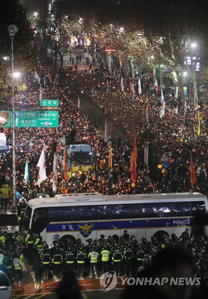 �������N�`�ο˫H���|��ĤK�����|