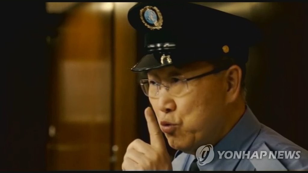 �p�X�꯵�Ѫ����}�d���ͬ����W