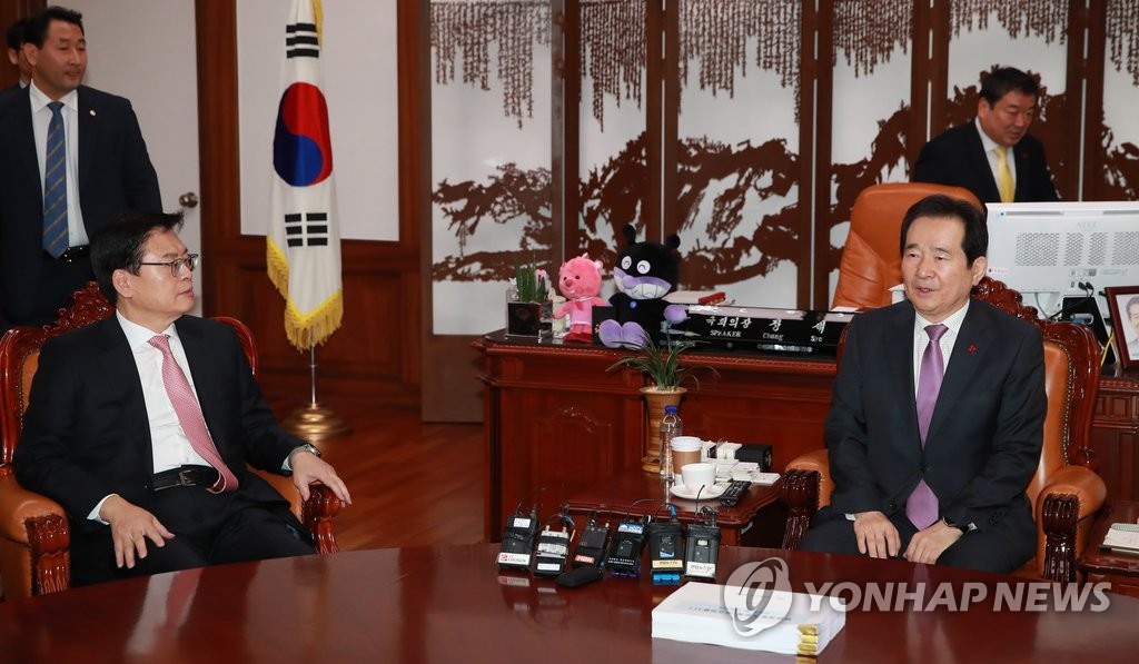 ���F�ҷs�����@���|��|ĳ��