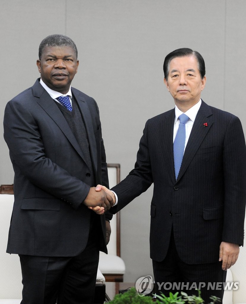 �����D�|���w���԰꨾����